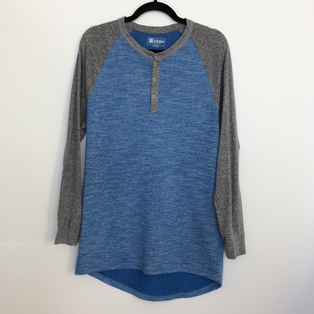 LuLaRoe Mark   Size M   Excellent condition